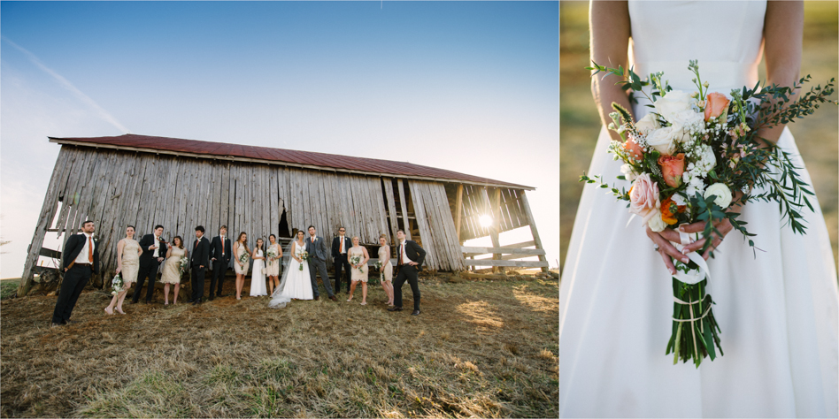 Robert Radifera Photography